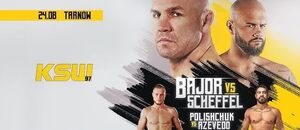 KSW 97 livestream naživo