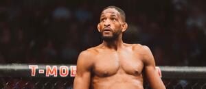 Neil Magny (UFC)