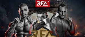 RFA 19