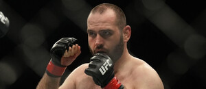 Martin Buday (UFC)