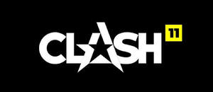 Clash 11